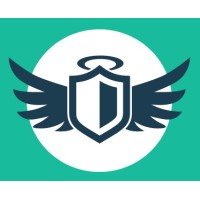 Dodwing Logo
