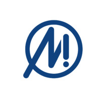 Maxilect Logo
