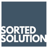 Sorted Solution LLC Logo