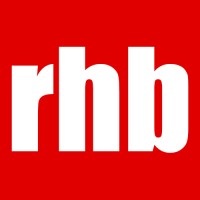RedHotBIM Logo