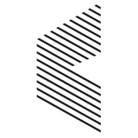 Springvis Logo