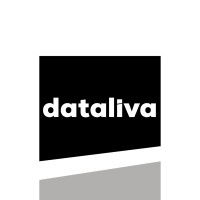 dataliva Logo