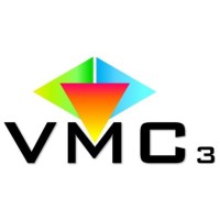 VMC3 S.à r.l. Logo