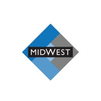 Midwest Packaging Solutions Logo