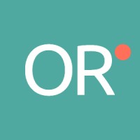 OnRecruit Logo