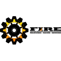 First-Ring Industrial Redevelopment Enterprise, Inc. Logo