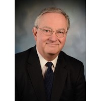 Dale Buckner, Inc. Logo