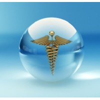 DrDisabilityQuotes.com Logo