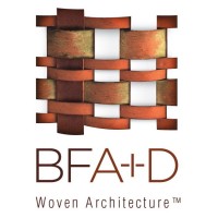 Barbara Felix Architecture + Design, LLC Logo