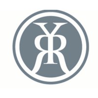 Running Y Ranch Resort Logo