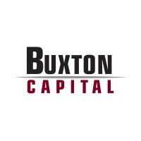 Buxton Capital Logo