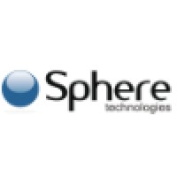 Sphere Technologies Logo