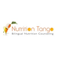 Nutrition Tango Logo