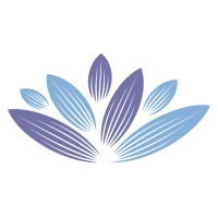 Resolving Architecture Logo
