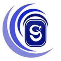 Subham Solar Solutions Pvt Ltd Logo