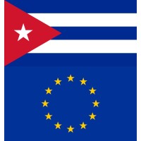 Cuba Investment Group EU Logo