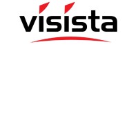 Visista Business Advisory Services Logo