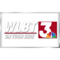 WLBT Logo