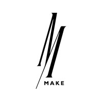 MAKE Brokerage Logo