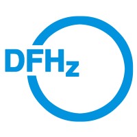 DFHEINZ, LLC or DFHz Logo