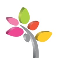 VS Hospitals Logo
