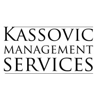 Kassovic Management Services, s.r.o. Logo
