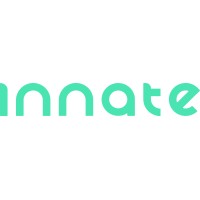 Innate Guidance Systems Logo