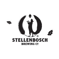 Stellenbosch Brewing Company Logo