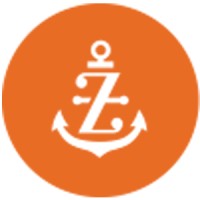 Zen Anchor Logo