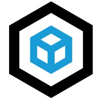 - The Box Company - Logo