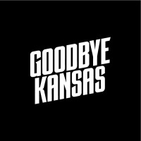 Goodbye Kansas Group Logo