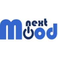 NextMood Logo