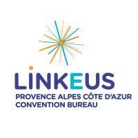 LINKEUS Logo