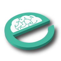 E mind Computing Pvt. Ltd. Logo