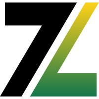 houzen Logo