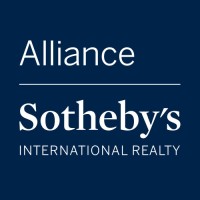 Alliance Sothebys International Realty Logo