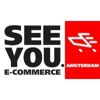 SeeYou E-commerce Logo