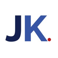 Jenson Knight Logo