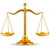 Vacek, Kiecke & Colmenero, LLP Logo