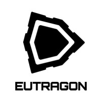 Eutragon Logo