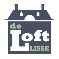 De Loft Lisse Logo