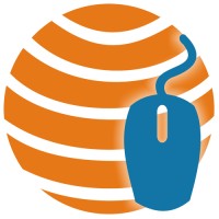 WebKaam Computing Technology Logo