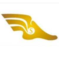 SwiftfootProductions.com Logo