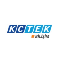 KCTEK Logo