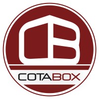 Cotabox SAS Logo