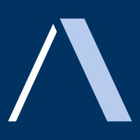 Peter Anthony 1986 Logo