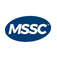 Manufacturing Skill Standards Council Logo