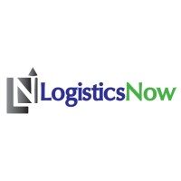LogisticsNow Logo