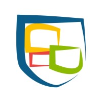 H.A. Consultancies Logo