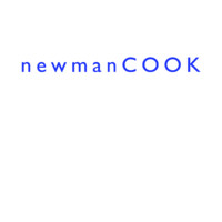 Newman Cook Associates Logo